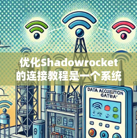 优化Shadowrocket的连接教程是一个系统性的过程,旨在帮助用户轻松上手并提升会议连接的性能和质量。以下是按照用户需求优化的连接教程的详细分步指南 优化Shadowrocket的连接教程是一个系统性的过程,旨在帮助用户轻松上手并提升会议连接的性能和质量。以下是按照用户需求优化的连接教程的详细分步指南