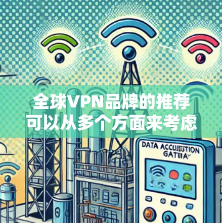 全球VPN品牌的推荐可以从多个方面来考虑,包括品牌声誉、服务覆盖范围、价格、技术支持、安全性等。以下是一些全球知名的VPN品牌及其主要服务特点 全球VPN品牌的推荐可以从多个方面来考虑,包括品牌声誉、服务覆盖范围、价格、技术支持、安全性等。以下是一些全球知名的VPN品牌及其主要服务特点