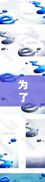 为了全面掌握TunnelBear节点选择和测速功能,您可以按照以下步骤进行学习和实践 为了全面掌握TunnelBear节点选择和测速功能,您可以按照以下步骤进行学习和实践
