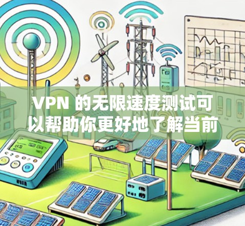 VPN 的无限速度测试可以帮助你更好地了解当前全球 VPN 的市场状况。以下是对 VPN 无限速度的分析和测试 VPN 的无限速度测试可以帮助你更好地了解当前全球 VPN 的市场状况。以下是对 VPN 无限速度的分析和测试