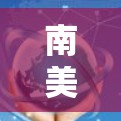 南美VPN服务器