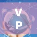 VPN综合测试是指使用各种VPN服务对互联网进行综合测试,评估这些服务的性能、加密功能、稳定性以及用户体验。以下是关于VPN综合测试的一些关键点和建议 VPN综合测试是指使用各种VPN服务对互联网进行综合测试,评估这些服务的性能、加密功能、稳定性以及用户体验。以下是关于VPN综合测试的一些关键点和建议