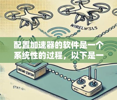 配置加速器的软件是一个系统性的过程,以下是一步步的指南 配置加速器的软件是一个系统性的过程,以下是一步步的指南