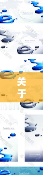 关于加速器机场线路套餐,通常是指机场提供的快速交通服务,旨在帮助用户更快到达目的地。以下是常见的加速器机场线路套餐内容 关于加速器机场线路套餐,通常是指机场提供的快速交通服务,旨在帮助用户更快到达目的地。以下是常见的加速器机场线路套餐内容