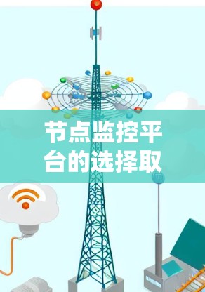 节点监控平台的选择取决于你的项目类型、技术背景以及社区的支持情况。以下是对不同平台的总结，帮助你做出合适的选择
